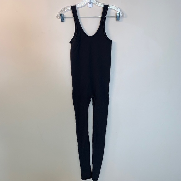 Lululemon Reveal Onesie *Digi Rain Graphite Grey - Picture 6 of 14